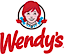 Wendy’s International, LLC logo