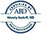 Wendy Sadoff Md Dermatology
