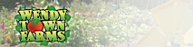 Wendy Town Farms