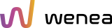Wenea