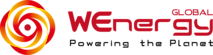 Wenergy Global's logo Wenergy Global's Company logo
