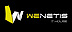 Wenetis