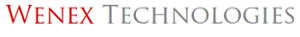 Wenex Technologies