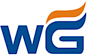 Wenge's logo Wenge's Company logo