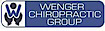 Wenger Chiropractic