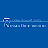 Wenger Orthodontics