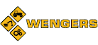 Wengers