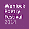 Wenlock Books's logo Wenlock Books's Company logo