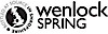 Wenlock Spring