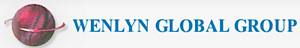 Wenlyn Global Group
