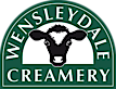 Wensleydale