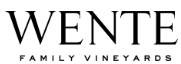 Wente's company profile