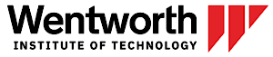 Wentworth Institute of Technology