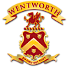 Wentworth Military Academy & College