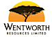 Wentworth Resources Limited