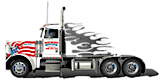 Wentworth Truck And Trailer Repair