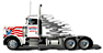 Wentworth Truck And Trailer Repair's company profile