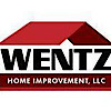 Wentz Hardware's logo Wentz Hardware's Company logo