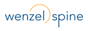 Wenzel Spine
