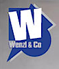 Wenzl & Co's logo Wenzl & Co's Company logo