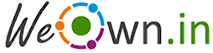 Weown.in