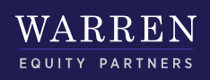 Providence's Competitor - WEP logo