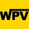 Wepark Valet's logo Wepark Valet's Company logo