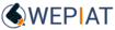 WEPIAT 