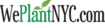 Weplantnyc