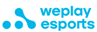 WePlay