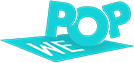 Wepop's logo Wepop's Company logo