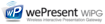 Wepresentwipg's company profile