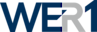 Asia PR Werkz's Competitor - WeR1 logo