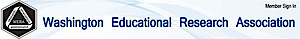 Wera Web's logo Wera Web's Company logo