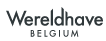 Wereldhave Belgium