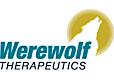 Werewolf Therapeutics