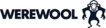 Werewool