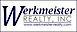 Werkmeister Realty