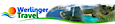 Werlingertravel