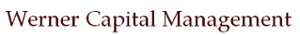 Werner Capital Management's logo Werner Capital Management's Company logo