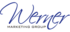 Werner Marketing Group