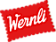 LUB Foods's Competitor - Wernli logo