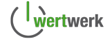WertWerk