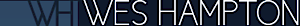 Wes Hampton Fans's logo Wes Hampton Fans's Company logo