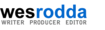 Wes Rodda
