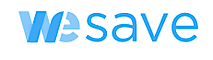 WeSave