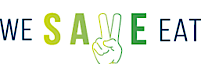 weSAVEeat