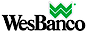WesBanco