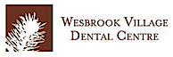 Wesbrook Village Dental Centre