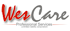 WesCare Professional Services